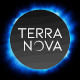 Terra Nova Productions